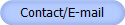 Contact/E-mail