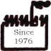 Muby Chem Manufacturer Logo